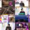 250118 Villain no Iibun – ex-SKE48 Suda Akari – HD.mp4
