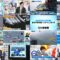 250119 BOAT RACE Premier – ex-AKB48 Iriyama Anna – HD.mp4