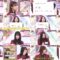 250119 Chokosaku 218 – Sakurazaka46 – FHD.mp4