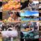 250119 Chou Muteki Class – ex-HKT48 Sashihara Rino – HD.mp4