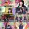250119 Hinatazaka de Aimashou – FHD.mp4