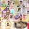 250119 Nogizaka Under Construction – FHD.mp4