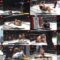 250119 RIZIN Tamashii – Spirits – HD.mp4