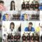 250119 Shin YNN NMB48 CHANNEL – NMB48 Presents TETRA vs Watera Hansei-kai – FHD.mp4
