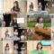 250120 [2024 New Release] ME Senpai, Mo~tto Oshietekudasai!! – Special Edition With Special Footage Available Exclusively Online – HD.mp4