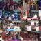 250120 Chou Nogizaka Star Tanjou! 73 – FHD (Hulu Ver).mp4