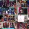 250120 Chou Nogizaka Star Tanjou! 73 – FHD.mp4
