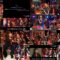 250120 Chou Nogizaka Star Tanjou! Hulu Original – 5-Kisei no Chousen 73 – FHD.mp4