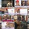 250120 Hamasuka Housou-bu 128 – ex-Nogizaka46 Saito Asuka – HD.mp4