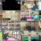 250120 Ijin no Nenshuu How much – ex-Nogizaka46 Yamazaki Rena – HD.mp4