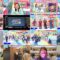 250120 LOVE it! – Nogizaka46 Ioki Mao – HD.mp4