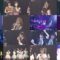 250120 NMB48 Theater Performance 1830 – FHD.mp4