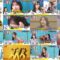 250120 Totsuzen Desuga Uranatte Mo ii Desu ka – ex-HKT48 Sashihara Rino – HD.mp4