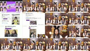 250121 1-ka 8-ka de Zenryoku! ! 18 Ippachi ROOM!! 88 – FHD.mp4
