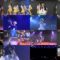 250121 AKB48 Theater Performance 1830 – FHD.mp4