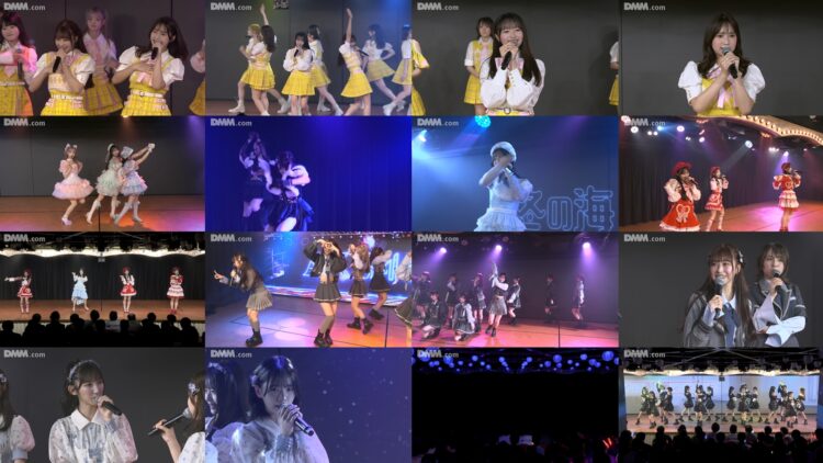250121 AKB48 Theater Performance 1830 – FHD.mp4