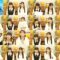 250121 Boku ga Mitakatta Aozora SHOWROOM Relay Delivery – FHD.mp4