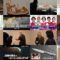 250121 Issei Ogata no Shuumatsu Chichimusume 03 – ex-Nogizaka46 Fukagawa Mai – HD.mp4