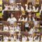 250121 Kayou wa JOY Don! – Nearly Equal JOY – FHD.mp4