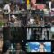 250121 Movie [Under Ninja Dai Hit Kigan Special] – ex-Nogizaka46 Shiraishi Mai – HD.mp4