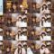 250121 Noimi – Noimi – Not Equal ME – FHD.mp4