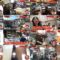 250121 Omoumai Iten – AKB48 Oguri Yui – HD.mp4