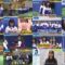 250121 Sakamichi no Mukou ni wa Aozora ga Hirogatte Ita. 62 – Boku ga Mitakatta Aozora & ex-Sakurazaka46 Harada Aoi – HD (FOD Ver).mp4