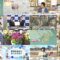 250122 Chiba Asa Live Morning Compass 0645 – ex-AKB48 Yoshikawa Nanase – HD.mp4