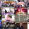 250122 Jissai Dou Nano Kai x Kyokugen Mystery – ex-AKB48 Maeda Atsuko & ex-Nogizaka46 Fukagawa Mai – HD.mp4