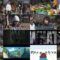 250122 Movie [Under Ninja Dai Hit Kigan Special] – ex-Nogizaka46 Shiraishi Mai – HD.mp4