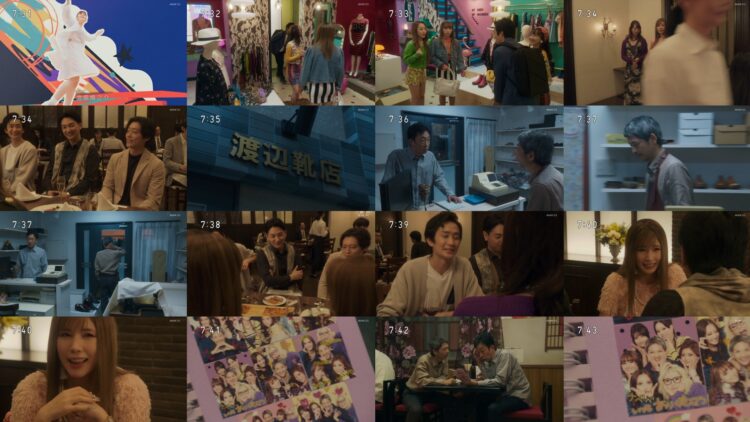 250122 Omusubi 78 – ex-SKE48 Matsui Rena – HD.mp4