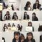 250122 Shin YNN NMB48 CHANNEL – Michisuu Paradise – FHD.mp4