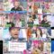 250122 Ueda to Onna ga Hoeru Yoru – ex-Hinatazaka46 Saito Kyoko – HD.mp4