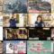 250123 Chiba Asa Live Morning Compass 0730 – ex-AKB48 Yoshikawa Nanase – HD.mp4