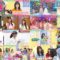 250123 Hinatazaka Music Parade 36 – FHD.mp4
