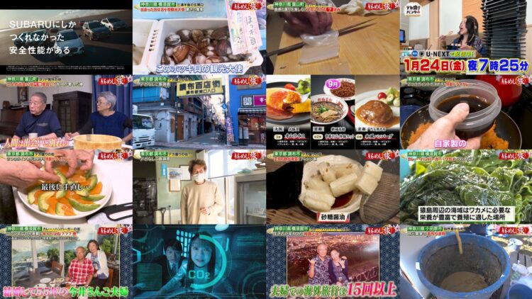 250123 Hirumeshi Tabi – ex-SKE48 Suda Akari – HD.mp4