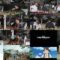 250123 Movie [Under Ninja Dai Hit Kigan Special] – ex-Nogizaka46 Shiraishi Mai – HD.mp4