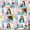 250123 Noimini ~Noime Station TV Mini~ 41 – Not Equal ME – HD.mp4