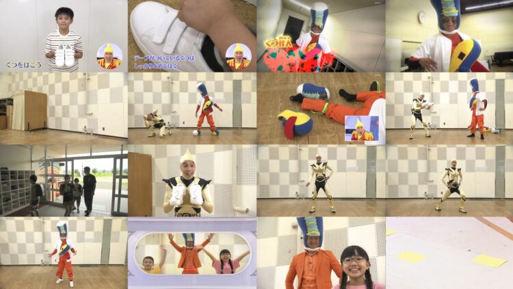 250123 Stretch-man Gold – ex-Nogizaka46 Ikoma Rina – HD.mp4