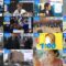 250123 THE TIME – Sakurazaka46 Matsuda Rina – HD.mp4