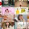 250123 Wellmi to Nessko. – ex-Hinatazaka46 Kageyama Yuuka – HD.mp4