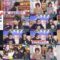 250124 All Night Fujiko – ex-HKT48 Murashige Anna – HD.mp4