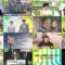 250124 DayDay. – ex-NMB48 Shibuya Nagisa – HD.mp4