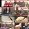 250124 Dekamori Hunter – ex-Nogizaka46 Fukagawa Mai – HD.mp4
