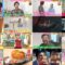 250124 Motto Kininaru Choice – ex-AKB48 Oshima Mai – HD.mp4