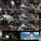 250124 Movie [Under Ninja Dai Hit Kigan Special] – ex-Nogizaka46 Shiraishi Mai – HD.mp4