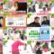 250124 NONSTOP! – ex-Nogizaka46 Shiraishi Mai – HD.mp4