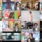 250124 Pokapoka – ex-Nogizaka46 Shiraishi Mai – HD.mp4