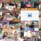 250124 Uwasa no Okyaku-sama – ex-Nogizaka46 Shiraishi Mai – HD.mp4