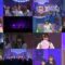 250125 AKB48 17th Generation Promotion Commemorative LIVE! New Members Greetings ~We are AKB48~ Fukuoka Prefecture Performance with exclusive bonus footage – FHD.mp4